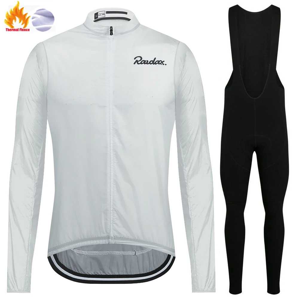 เสื้อแจ็กเก็ตกีฬาแขนยาวสำหรับผ - Mountain Biking Jacket บทวิจารณ์และราคา