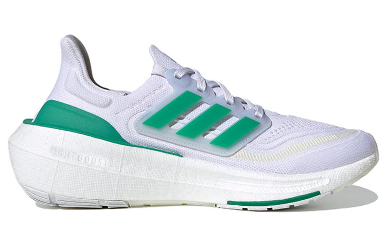 รองเท้าวิ่งผู้หญิง Adidas Ultr - Adidas Shoes Ultraboost Light บทวิจารณ์และราคา