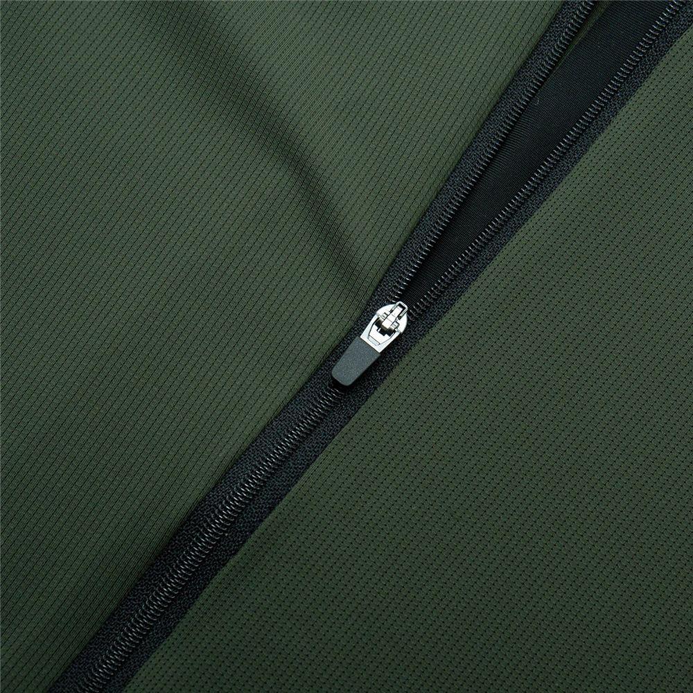 Rvouei ฤดูใบไม้ผลิฤดูใบไม้ร่วง - Mountain Biking Jacket บทวิจารณ์และราคา