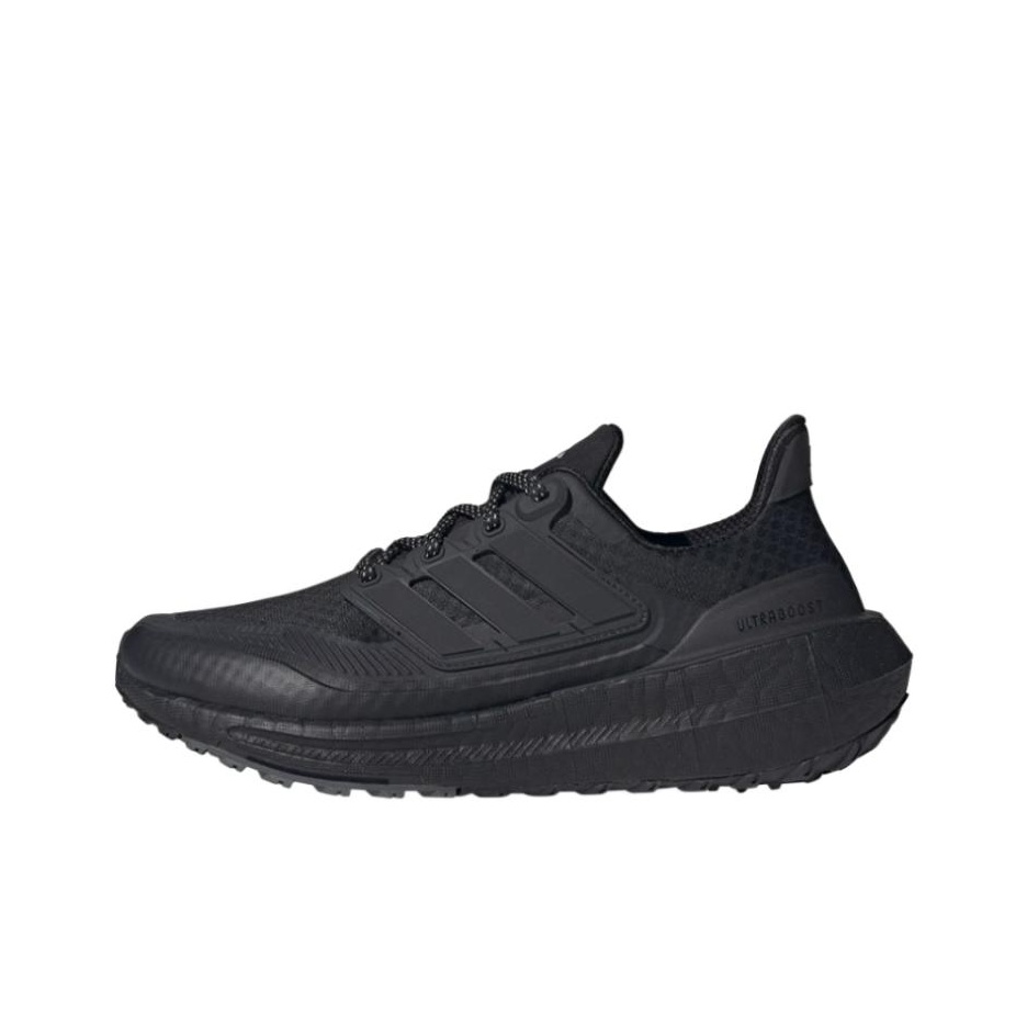 รองเท้าวิ่งระยะไกล Adidas Ultr - Adidas Shoes Ultraboost Light บทวิจารณ์และราคา