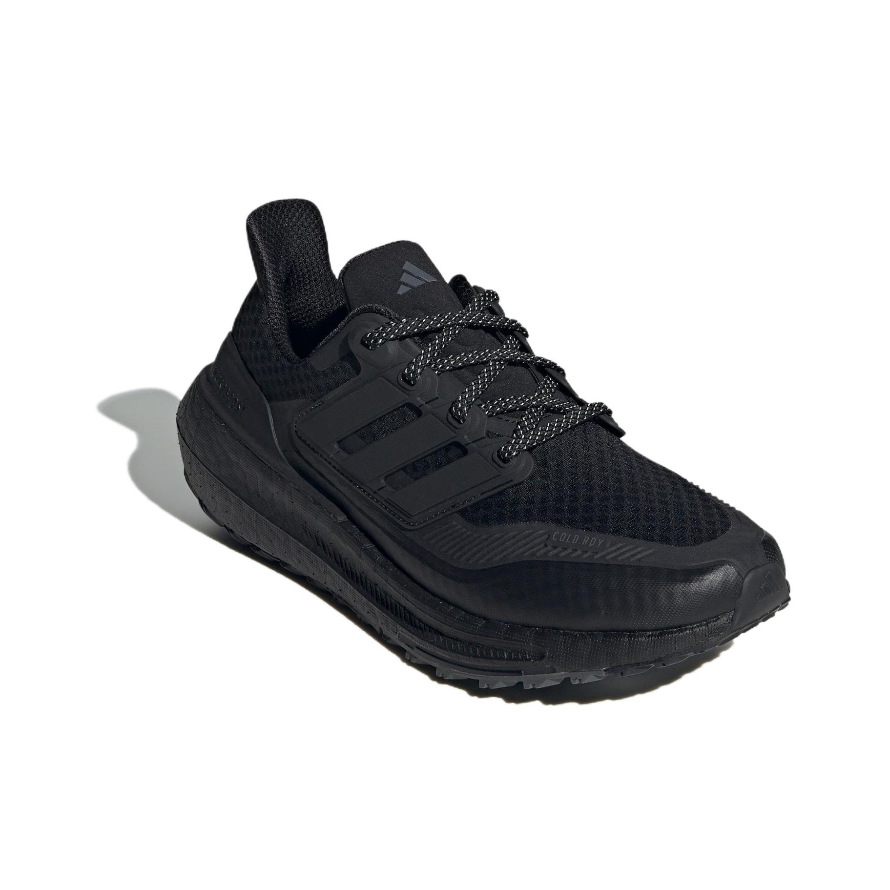 รองเท้าวิ่งระยะไกล Adidas Ultr - Adidas Shoes Ultraboost Light บทวิจารณ์และราคา