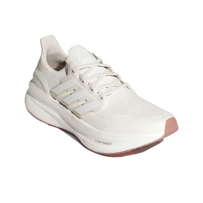 รองเท้าวิ่งผู้ชาย Adidas Ultra - Adidas Shoes Ultraboost Light บทวิจารณ์และราคา