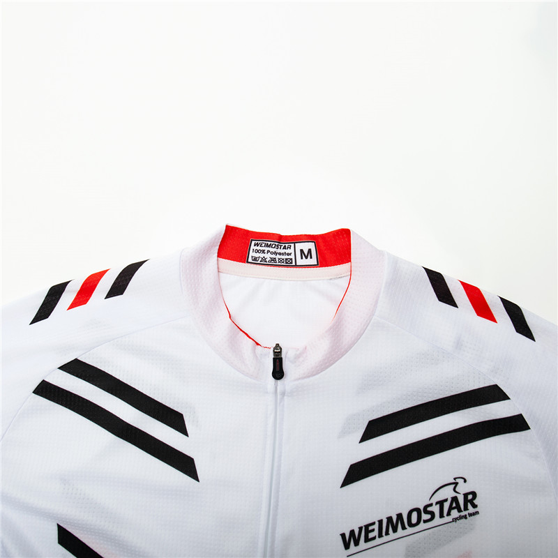 ทีม Pro เสื้อเจอร์ซีย์นักปั่นแ - Mountain Biking Jacket บทวิจารณ์และราคา