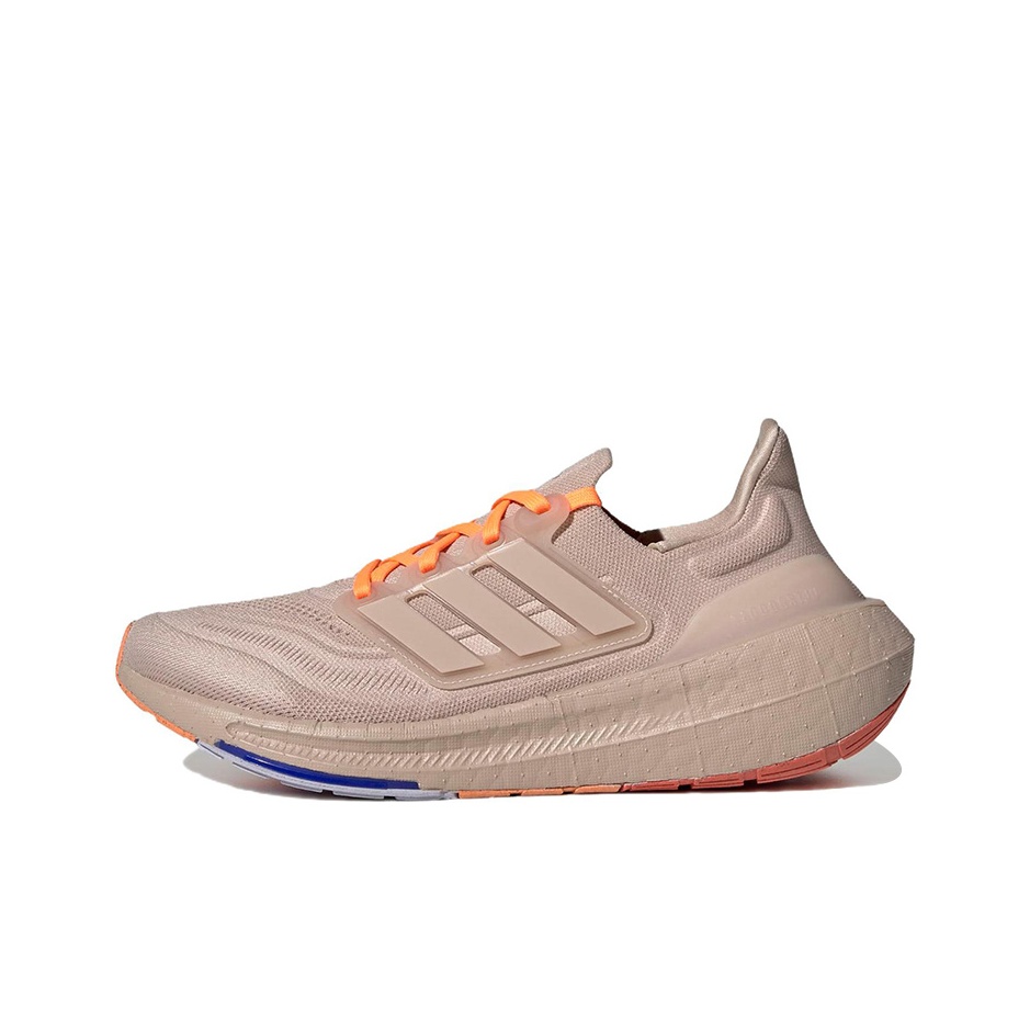 รองเท้าวิ่ง Adidas Ultraboost  - Adidas Shoes Ultraboost Light บทวิจารณ์และราคา
