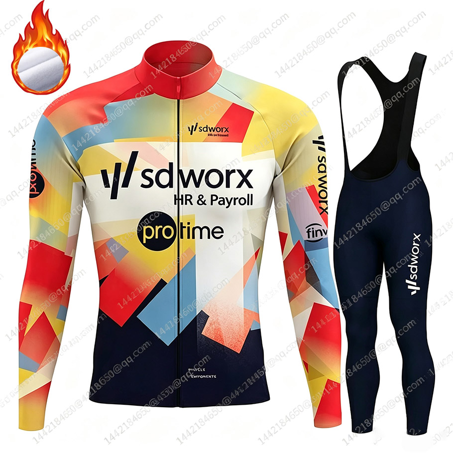 เสื้อแจ็คเก็ตปั่นจักรยาน SD Wo - Mountain Biking Jacket บทวิจารณ์และราคา