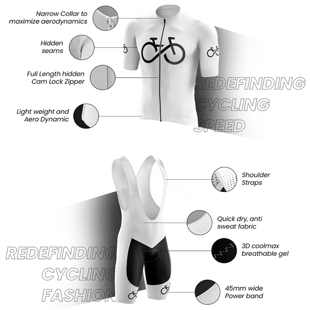 ชุดกีฬาผู้ชาย เสื้อปั่นจักรยาน - Mountain Biking Jacket บทวิจารณ์และราคา