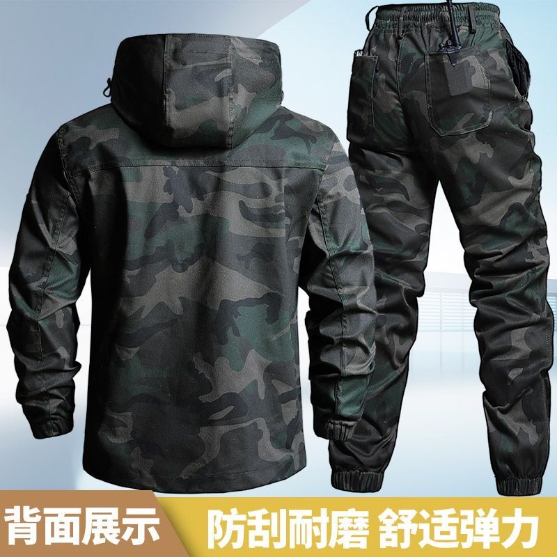 THORSOL ชุดเสื้อแจ็คเก็ตสำหรับ - Mountain Biking Jacket บทวิจารณ์และราคา
