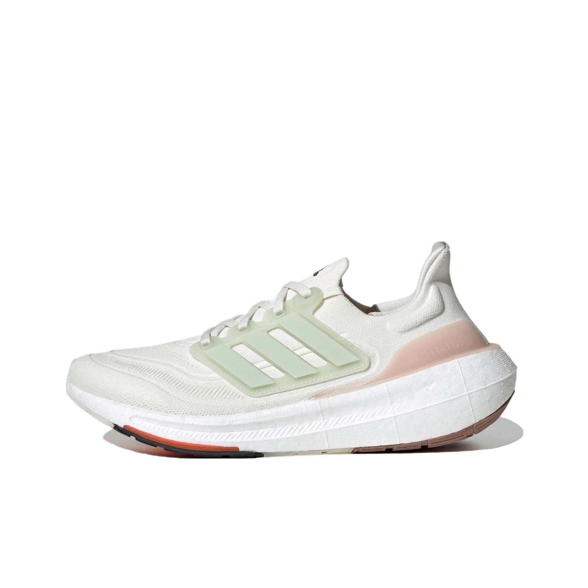 รองเท้าวิ่ง Adidas Ultraboost  - Adidas Shoes Ultraboost Light บทวิจารณ์และราคา