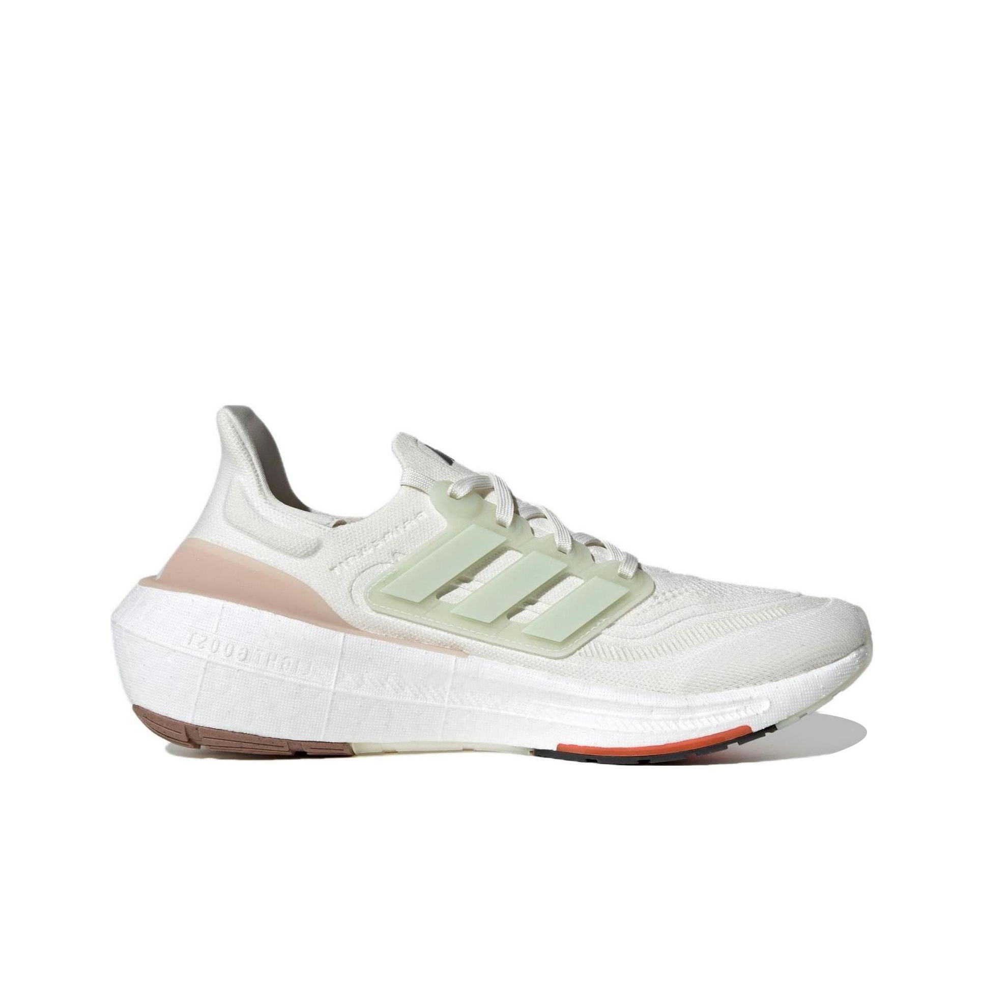 รองเท้าวิ่ง Adidas Ultraboost  - Adidas Shoes Ultraboost Light บทวิจารณ์และราคา