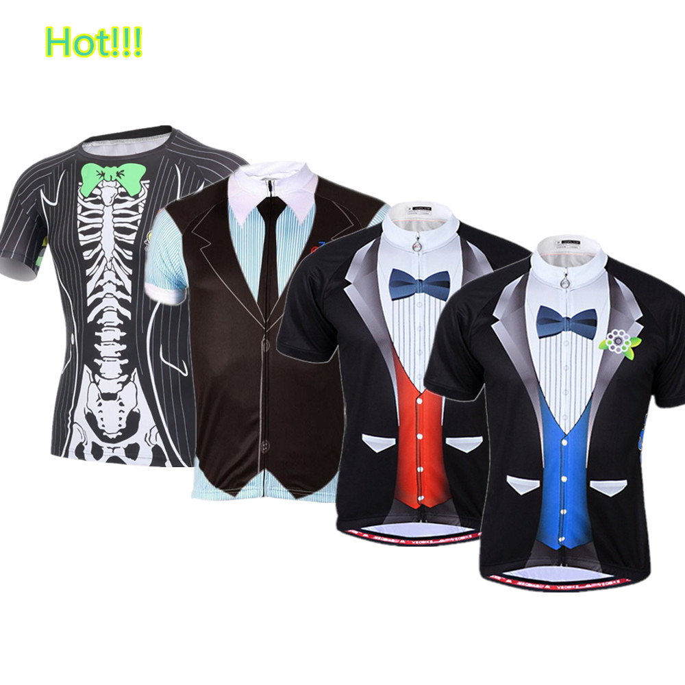 Hot!!! ชายจักรยานเสื้อขี่จักรย - Mountain Biking Jacket บทวิจารณ์และราคา