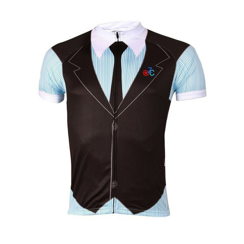 Hot!!! ชายจักรยานเสื้อขี่จักรย - Mountain Biking Jacket บทวิจารณ์และราคา